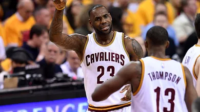 Jason Miller/Getty Images