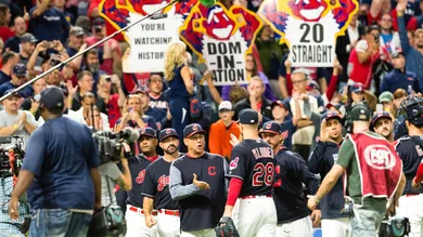 Jason Miller/Getty Images