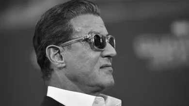 Charley Gallay / Getty Images