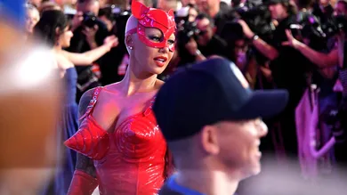 Dia Dipasupil/Getty Images