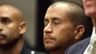 Gary Green/The Orlando Sentinel-Pool/Getty Images