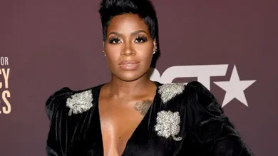 Kevin Winter/Getty Images