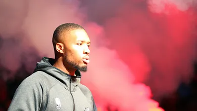 Abbie Parr/Getty Images