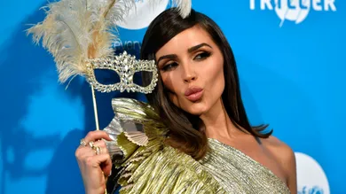 Frazer Harrison/Getty Images for Coachella