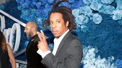 Dimitrios Kambouris / Getty Images