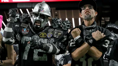 Ethan Miller/Getty Images