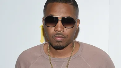 Dimitrios Kambouris/Getty Images