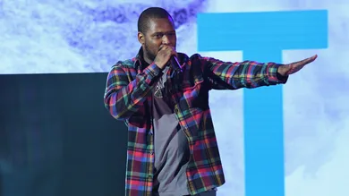 Slaven Vlasic/Getty Images