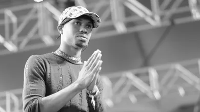 Matt Winkelmeyer/Getty Images