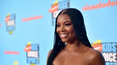 Matt Winkelmeyer/Getty Images