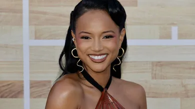 Kevin Winter/Getty Images