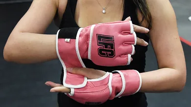 Ethan Miller/Getty Images