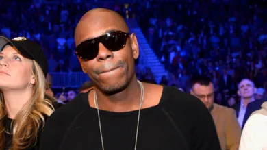 Bryan Steffy/Getty Images