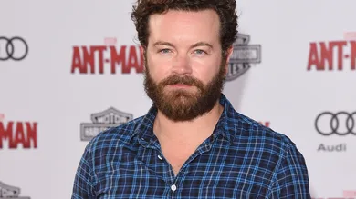 Jason Merritt/Getty Images