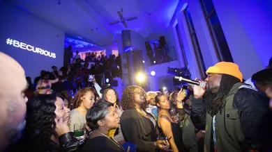 Jeff Schear/ gettyimages