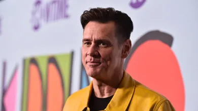 Alberto E. Rodriguez/Getty Images