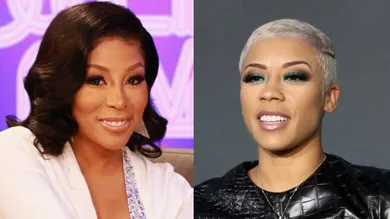 Leon Bennett / Stringer / Getty Images, Gabe Ginsberg / Stringer / Getty Images