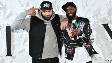 Dia Dipasupil / gettyimages