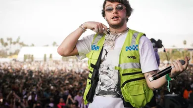 Photo Credit: Bryan Chong