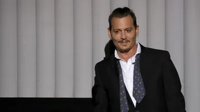 Andreas Rentz/Getty Images