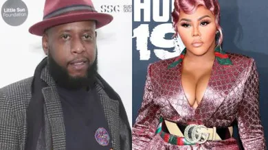 Cindy Ord/Getty Images, Bennett Raglin/Getty Images