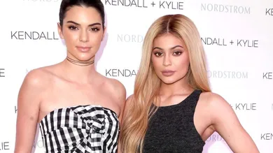 Frederick M. Brown / Stringer / Getty Images