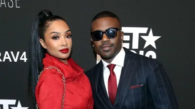 Randy Shropshire / Stringer / Getty Images