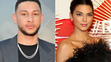 Allen Berezovsky/Gabe Ginsberg/ Getty Images