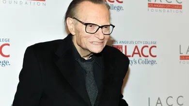 Rodin Eckenroth/Getty Images