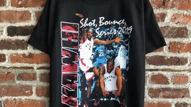 Image via @freeky.p Instagram