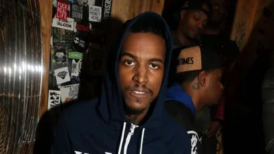 Johnny Nunez/WireImage/Getty Images