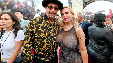 Dia Dipasupil/Getty Images