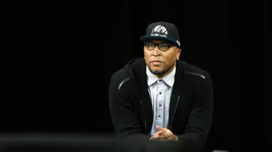 Anthony Au-Yeung/Getty Images