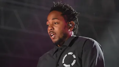 Jason Merritt/Getty Images