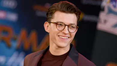 Kevin Winter/Getty Images