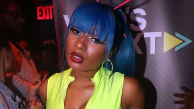 Johnny Nunez/WireImage