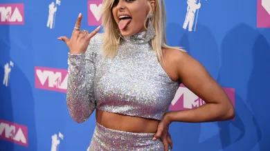 Mike Coppola/Getty Images