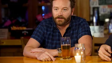 Anna Webber/Getty Images