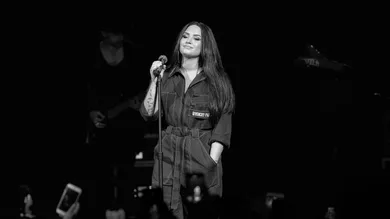 Christopher Polk/Getty Images