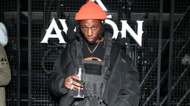 Cindy Ord/Getty Images