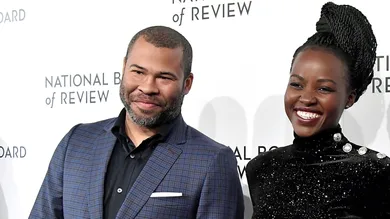 Mike Coppola/Getty Images