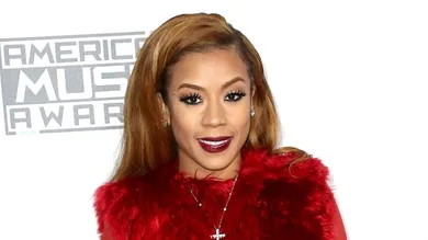 Frederick M. Brown / Stringer / Getty Images