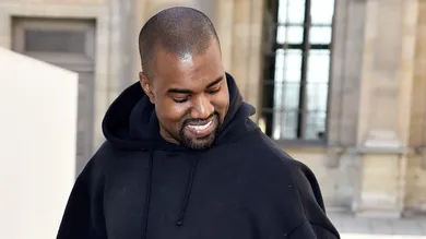 Pascal Le Segretain/Getty Images