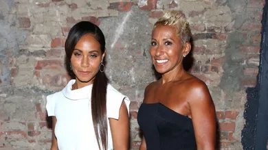 Cindy Ord / Stringer / Getty Images