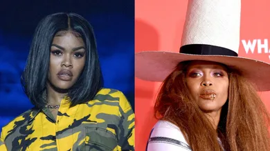 Rick Kern/Getty Images; Gregg DeGuire/Getty Images