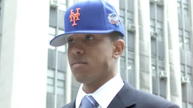 Robert Mecea/Newsmakers/Getty Images