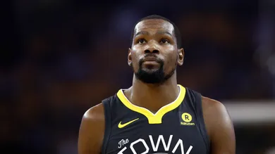 Photo by Ezra Shaw / Getty images