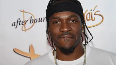 Ethan Miller/Getty Images