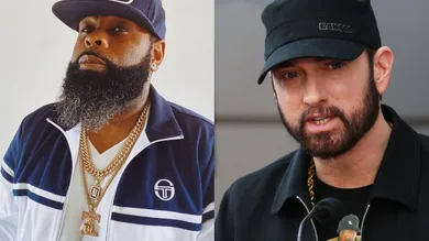 Image via Artist / Paul Archuleta/FilmMagic/Getty Images