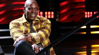 Dimitrios Kambouris/Getty Images